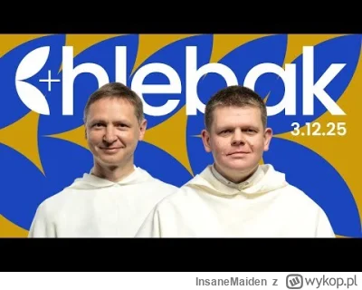 InsaneMaiden - https://www.youtube.com/watch?v=Yk3TdohjAjY