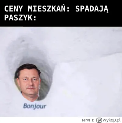 fervi - #nieruchomosci #polityka