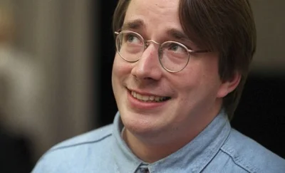 akaisterne - Czaicie, ze niektorzy nie maja fobii spolecznej i czuja sie swobodnie w ...