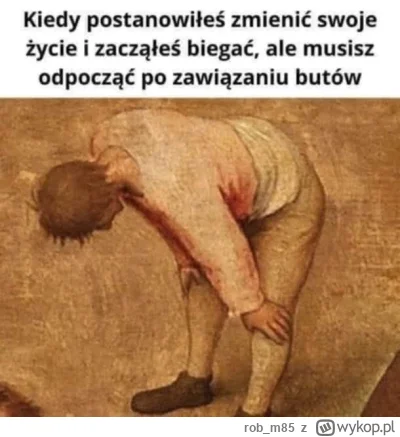 rob_m85 - #heheszki #humorobrazkowy #gownowpis