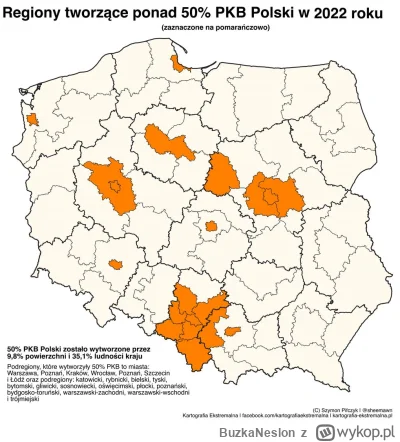 BuzkaNeslon - My im wyrabiamy pkb, a oni nam kibola na prezydenta, dobry deal?

#poli...