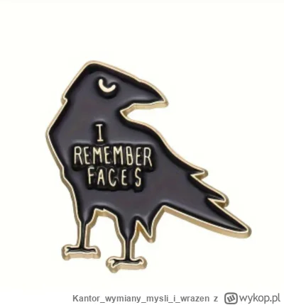 Kantorwymianymysliiwrazen - ¯\(ツ)/¯
#heheszki #smieszneprzypinkiztemu