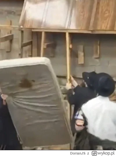 DorianJS - @DorianJS: