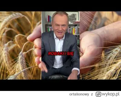 ortalionowy - @muak47: Wielu liczyło że wybory coś zmienią, rząd się zmienił a jednak...