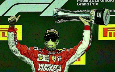 dodi-lukebakio - @kinson: Cześć Kiwi