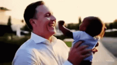 Uuroboros - @Pendulum1337: @kawior2007 repost