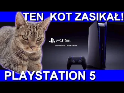 antarhei - @L3gion: @sberatel https://www.youtube.com/watch?v=Y3BWKeM1-yc choćby kome...