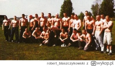 robert_blaszczykowski - To jak już o polityce mowa, przypominam że ta elita narodu, n...