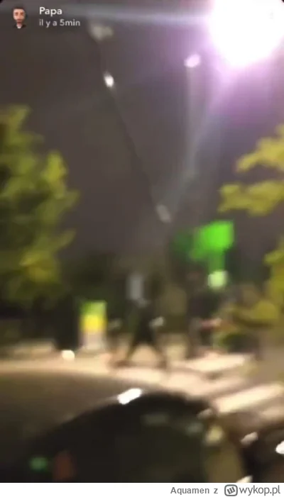 A.....n - Zmieniam chyba jednak zdanie co do kuppanów inżynierów. Tu widać, że próbuj...