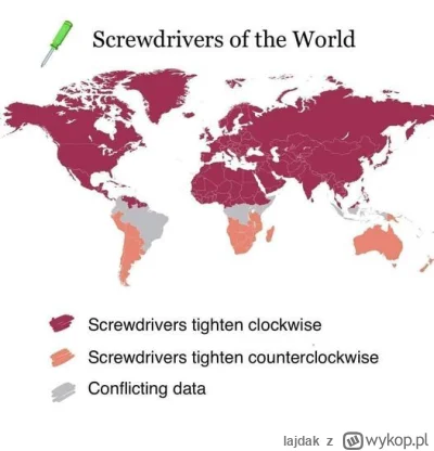 lajdak - #mapy #gruparatowaniapoziomu