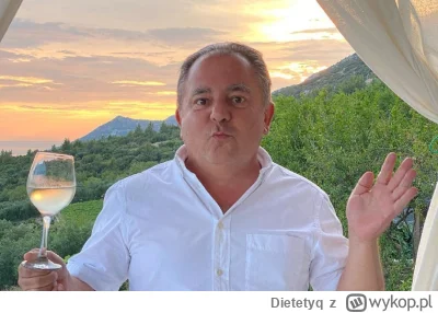 Dietetyq - @czescmampytanie: ale o czym my mówimy - o możliwości zaliczenia szona prz...