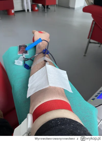 Wyrewolwerowanyrewolwer - 145 800 - 450 = 145 350
Data donacji - 22.05.2025
Rodzaj do...