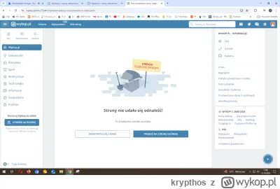 krypthos - @krypthos: