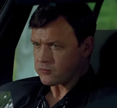 CashStacker - @wfyokyga: ( ͡° ͜ʖ ͡°)