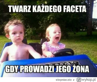 stepniaczio - #heheszki #humorobrazkowy