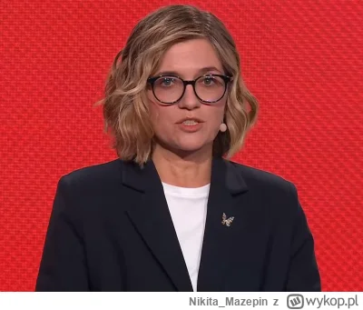 Nikita_Mazepin - Daj ktoś to zdjęcie z uszkami kotka (｡◕‿‿◕｡)

#debata