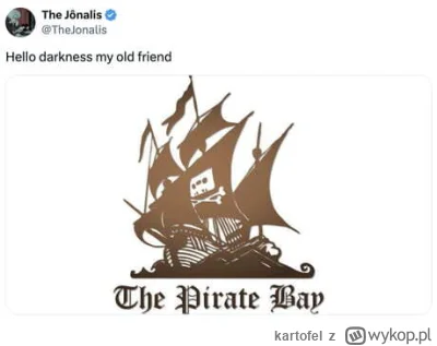 kartofel - @spaceshipstuffInos