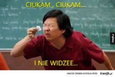 PopeLeon - @Essapierds2007: