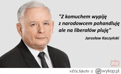 vZGLSjkzfn - (⌐ ͡■ ͜ʖ ͡■)

#napierala