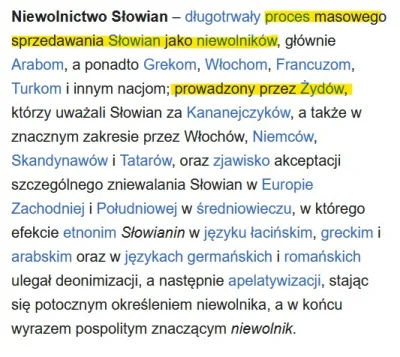 PasswordExpired - ej... wiedzieliście o tym? Przecież to wcale nie podobne. 

#takbyl...