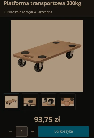 KwasneJablko - #danielmagical

Jaca coś takiego potrzebuje