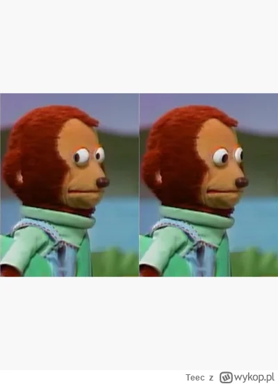 Teec - @Goronco: 
 jak można grać bez przerwy przez 3h !!!!
tymczasem ty w liceum gra...