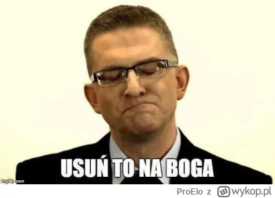 ProElo - @Plotyn: (ಠ‸ಠ)