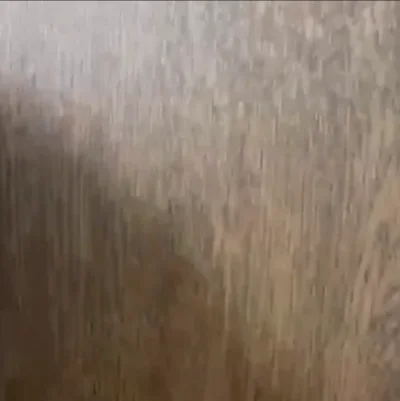 spreparowany - Te drzwi może otworzyć tylko wybraniec bogów z opłaconymi:
- papierosa...