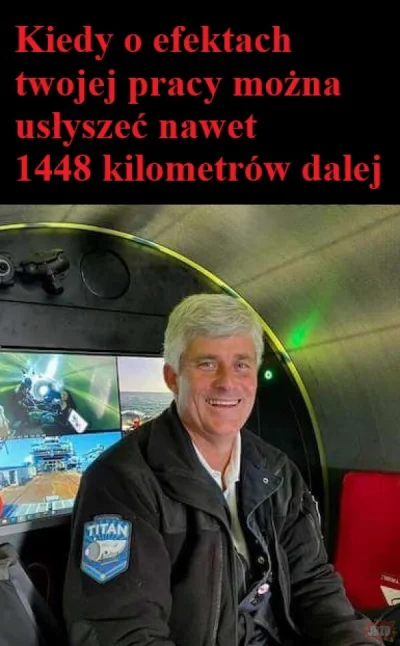 mannoroth - #heheszki #humorobrazkowy