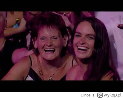 Cinos - u akcjonariuszy Orlenu teraz na chacie 94+
#gielda #meczennicypkn