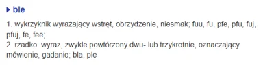 Bujak - #hotelparadise 
wniosek formalny o ksywke Bleon dla Leona, bo gość jest stras...