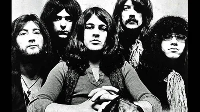 NevermindStudios - >Alright, hold tight
I'm a highway star
Deep Purple - Highway Star...