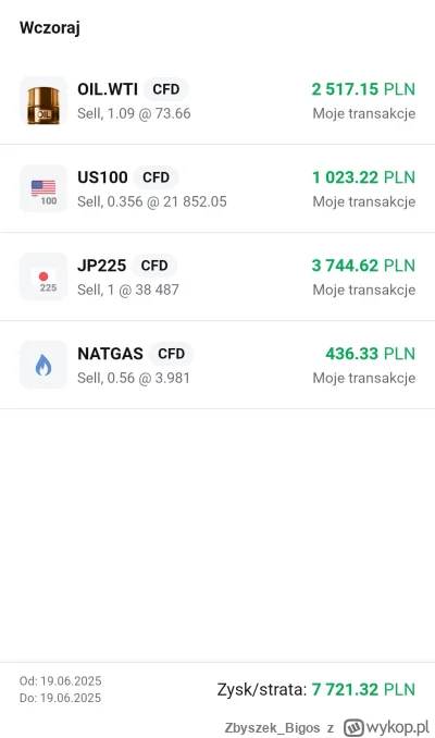 Zbyszek_Bigos - @janusz90 nawet nawet