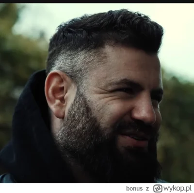 bonus - #famemma Gola ma już siwe skrzydła jak gangster z rodziny soprano xDDD