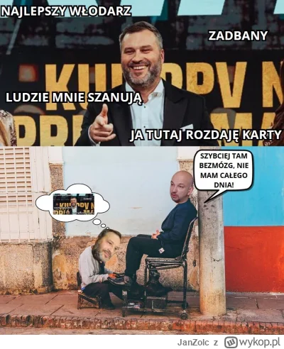 JanZolc - #famemma @Bezi77