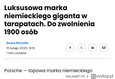 michal0110 - @mickpl Ale inni przez to ledwo zipią, tego chciałeś? (⌐ ͡■ ͜ʖ ͡■)