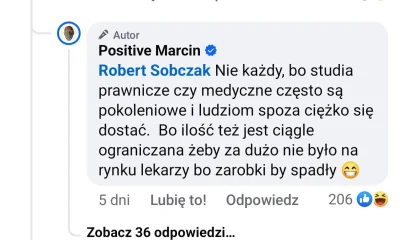 pieknylowca - Ktoś mi pokaże w końcu na której uczelni przy rekrutacji trzeba podać s...