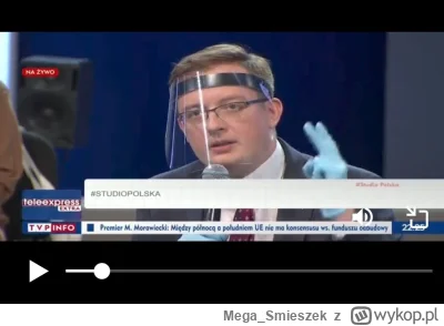 Mega_Smieszek - Ja p------e, to były czasy XDDDDD