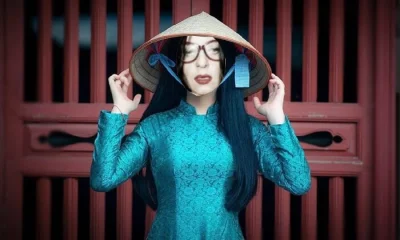 John_Gnick - @weezyxboss: jedna z oglądających xd