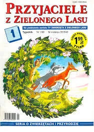 arkadi2020 - @Metronom: oj zbierało się tak jak tego klasyka