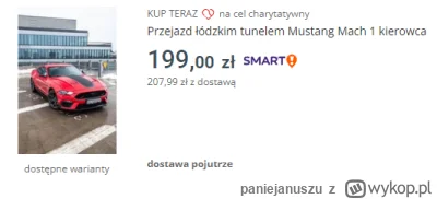 p.....u - hej mustang
znasz mie?
#bonzo