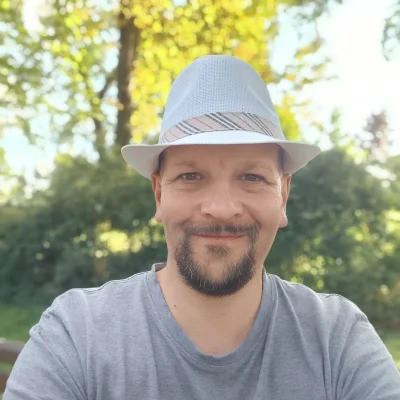 MikSob1985 - Bażyńskiego, na razie, zostaje....

W harmonogramie obrad sesji Rady Mia...