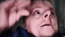 kopalnia554 - @ludi91 m--------------e