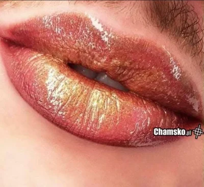 2137TwojaStara - @stanislaw-kuchtyk pewien zaburzony typ z anemią już się szykuje 😆