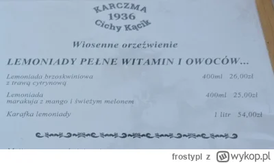 frostypl - @mam_spanko: to patrz na to