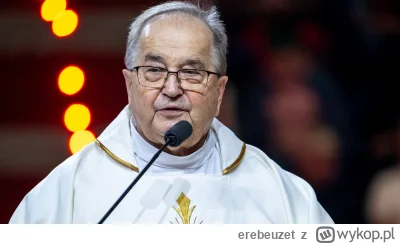 e.....t - @IHaveNoEggsAndIMustScream