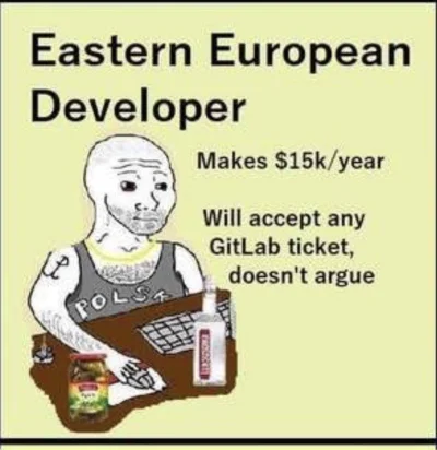 katopa - to o nas

#programowanie #programista15k #programista25k #pracbaza #java #pr...