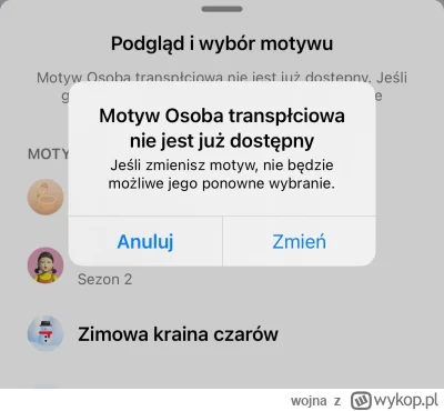 wojna - XDDDDDDDDD

#facebook #bekazlewactwa #humorobrazkowy