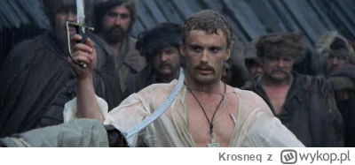 K.....q - #leagueoflegends