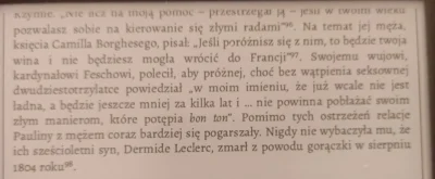 moja-walka - Napoleon Bonaparte uważał, że 23-letnia kobieta jest już po swoim peaku ...
